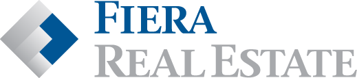 Fiera Real Estate